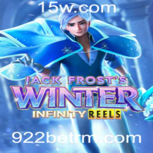 Explorando o Fascinante Mundo do Jogo JackFrostsWinter