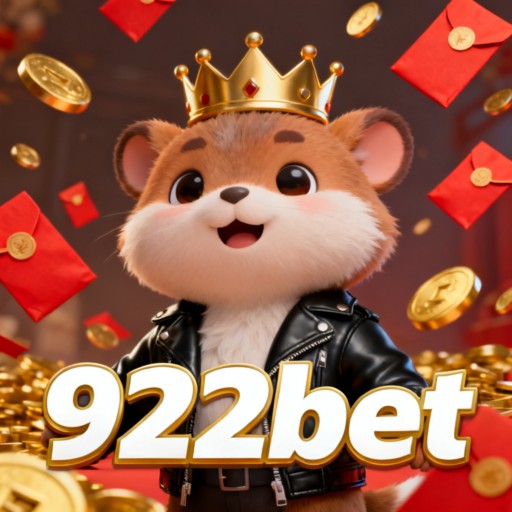 922bet